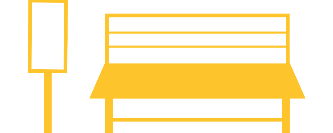 Banca Dorada