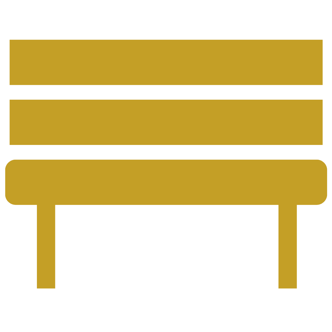 Banca Dorada